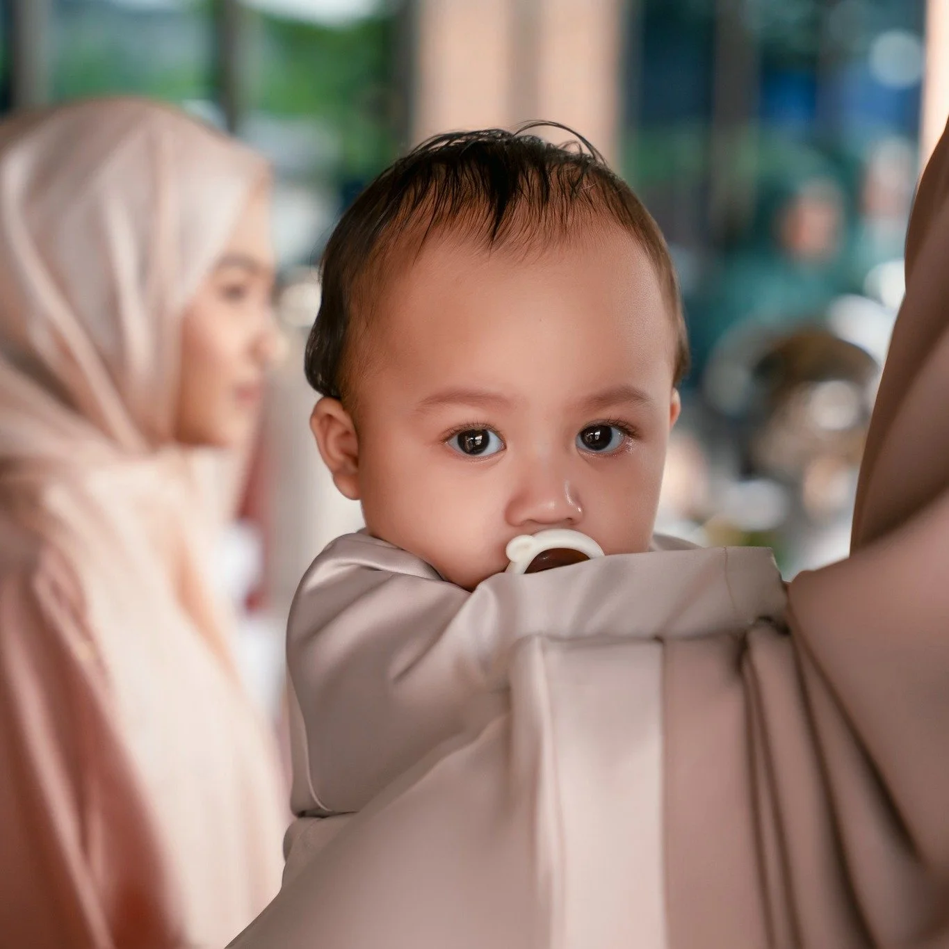 Pakej Aqiqah Sua Avenue &ndash; Serendah RM8,000 🤍

Bila sebut Aqiqah, mesti terbayang
kambing golek, juadah manisan dan sanak saudara berkumpul meraikan.
Tapi yang paling ramai ibu ayah tak nak fikir ialah&hellip;
urus majlis &amp; mengemas selepas