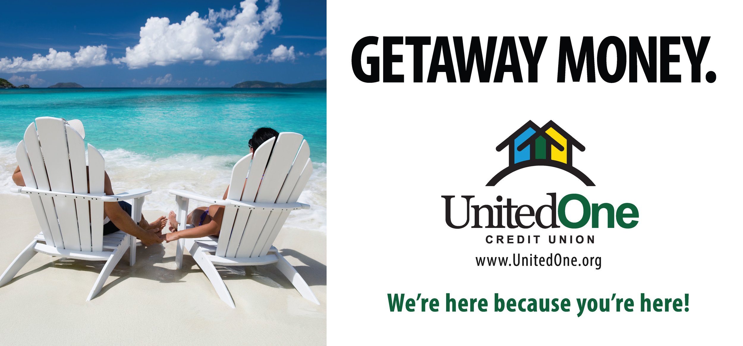 White Beach Chairs Poster_PRINT.jpg