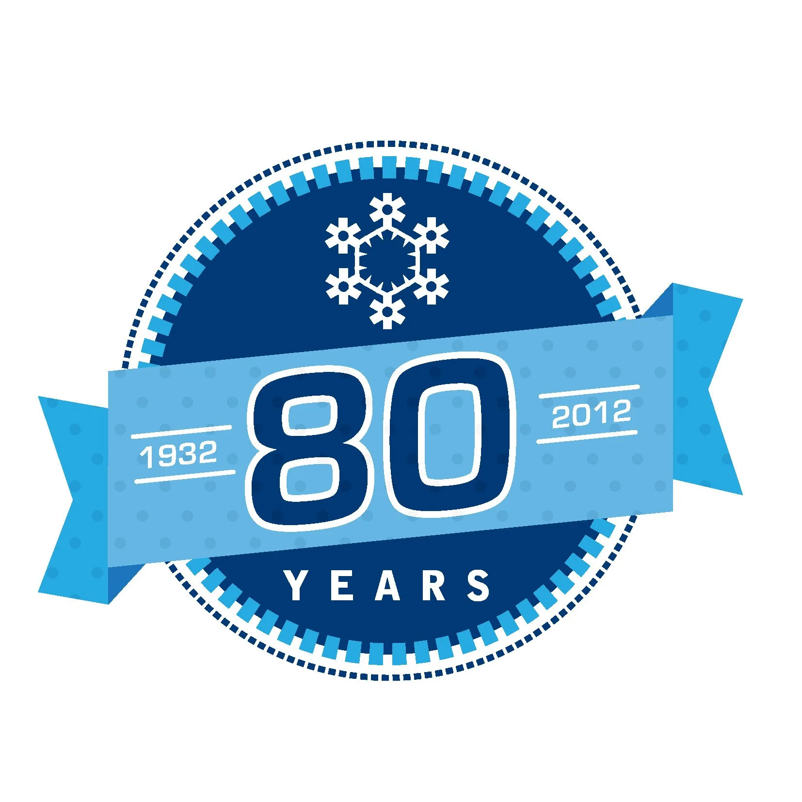 80 Years Snowflake_Page_1.jpg