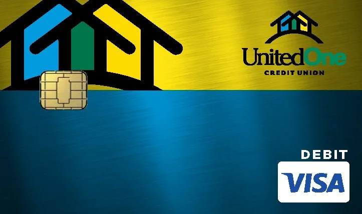 United One Debit Card 8-20_Page_1.jpg