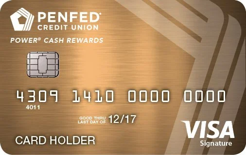 PenFed Debit Card Final5.jpg
