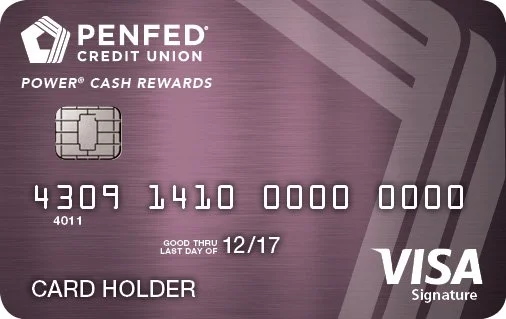 PenFed Debit Card Final3.jpg