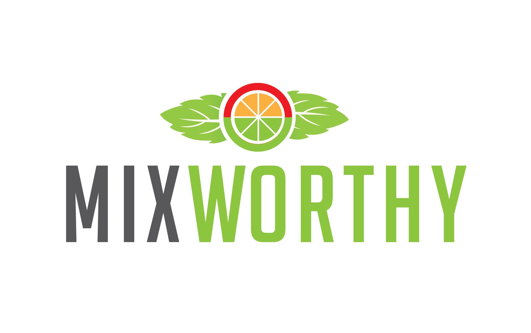 Mixworthy Logo Final copy-01.jpg