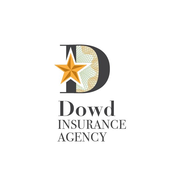 DOWD LOGO-01.jpg