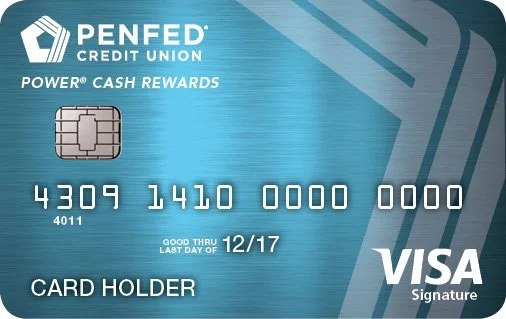 PenFed Debit Card Final.jpg