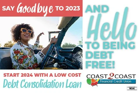 Holiday Cosolidation Loans Digital Ad 480x320.jpg