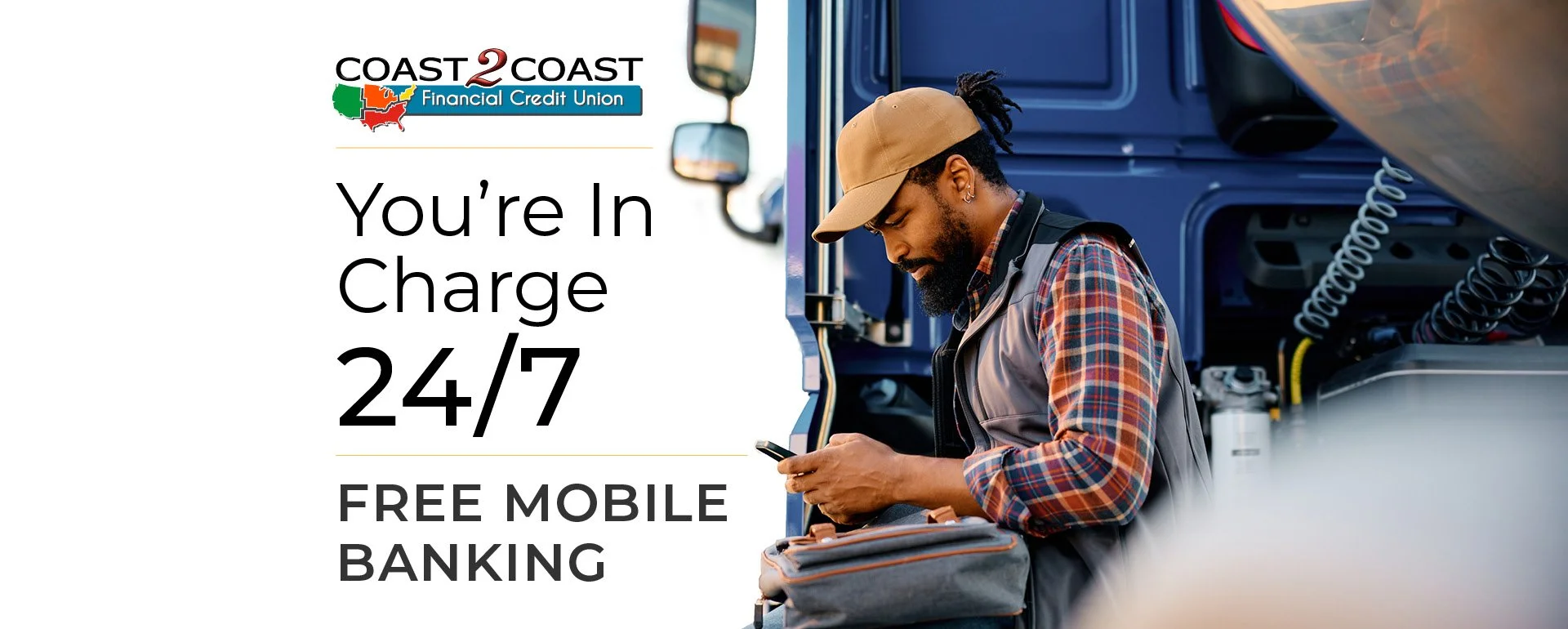 Web Banner 1920x770_1-25.jpg