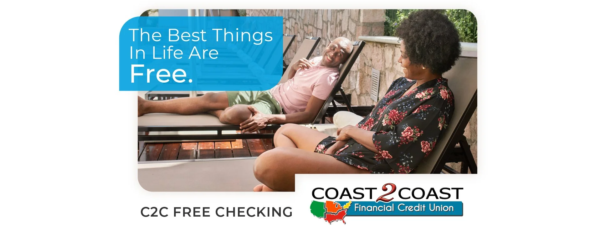 Web Banner 1920x770_10-24.jpg