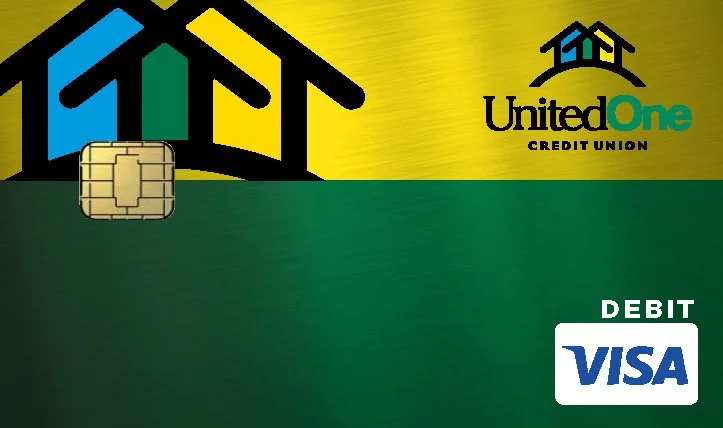 United One Debit Card 8-20_Page_2.jpg