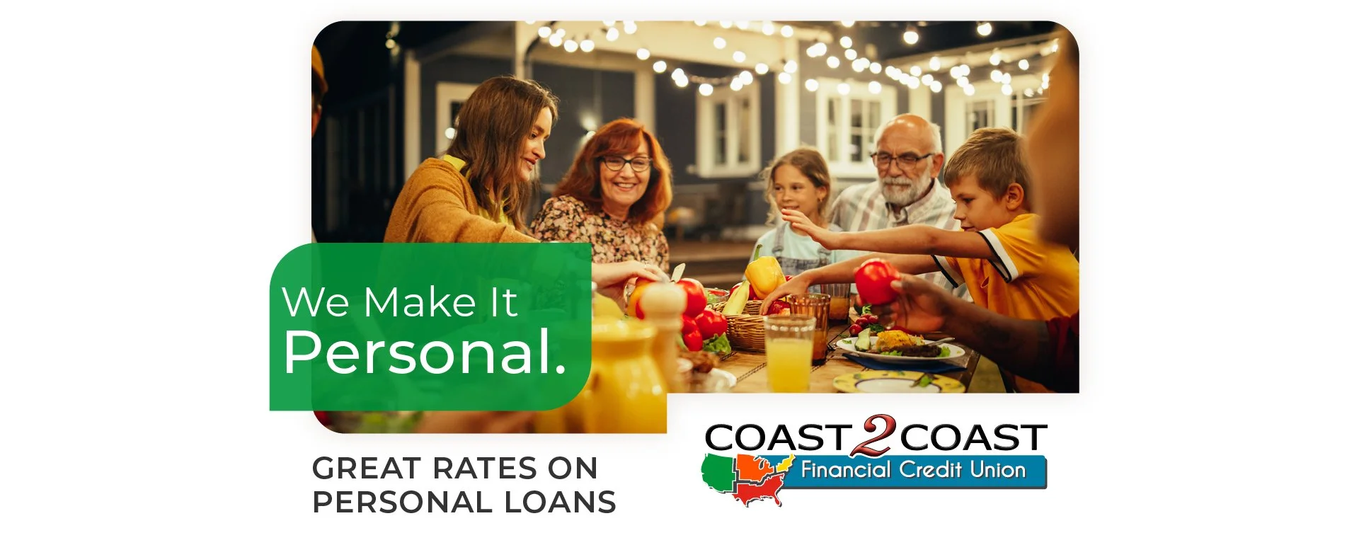 Web Banner 1920x770_10-244.jpg