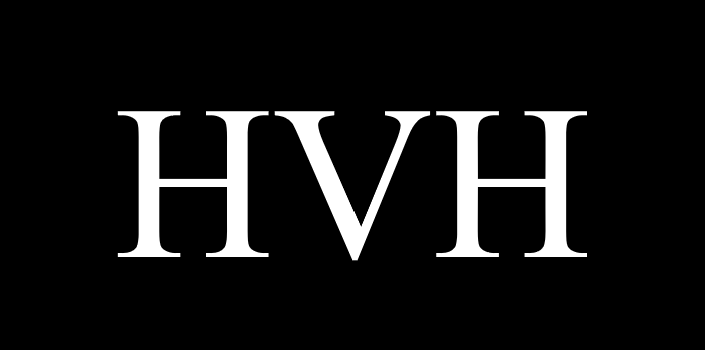 Hanging Valley Holdings