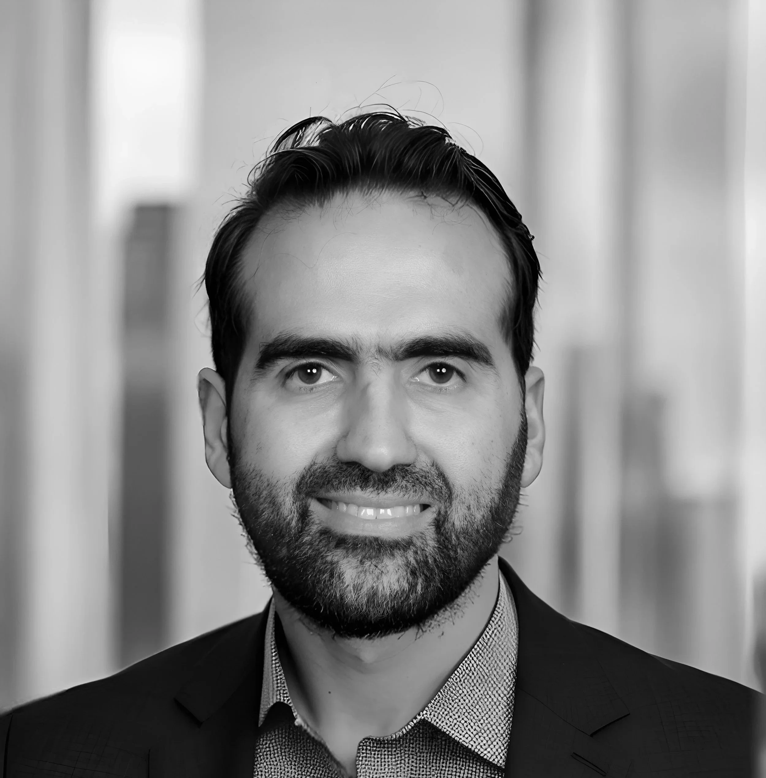 17E24642-6933-4BAF-B943-AA6F6A2A595E (1).jpg