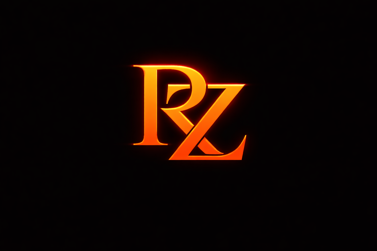 THE $50,000 — “The Red Zone Deal Acceleration Intensive”