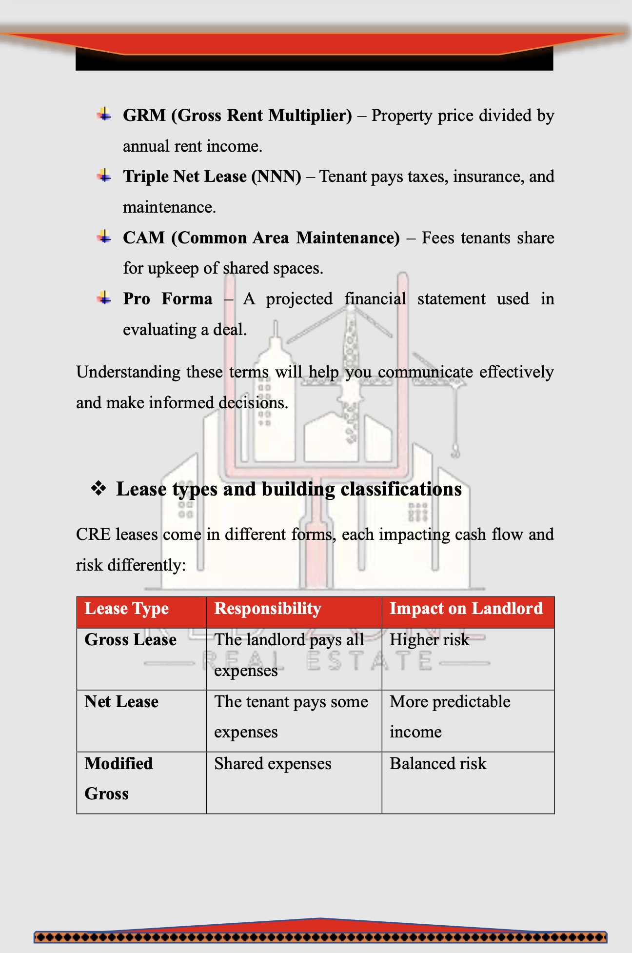 Screenshot 2026-02-06 at 3.11.46 PM.png