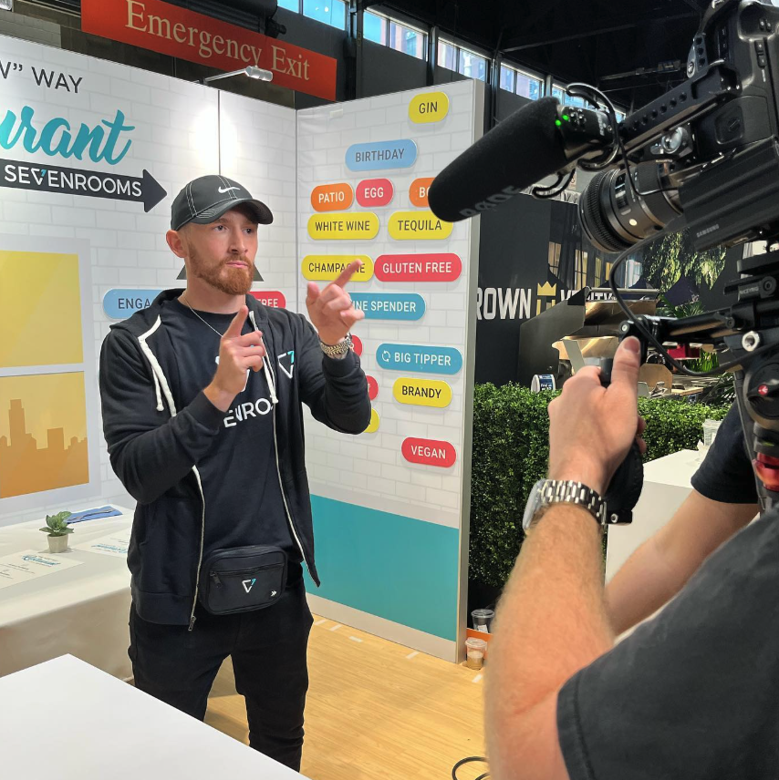 Screenshot 2025-10-24 at 4.29.07 PM.png