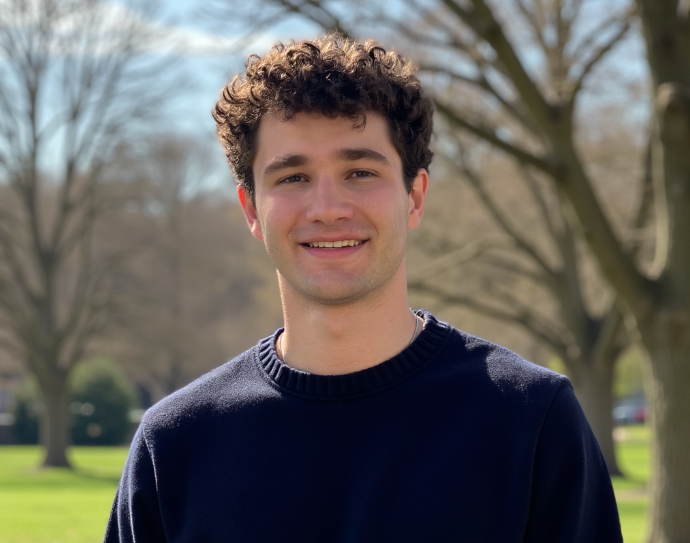 Screenshot 2025-10-23 at 2.38.08 PM.png