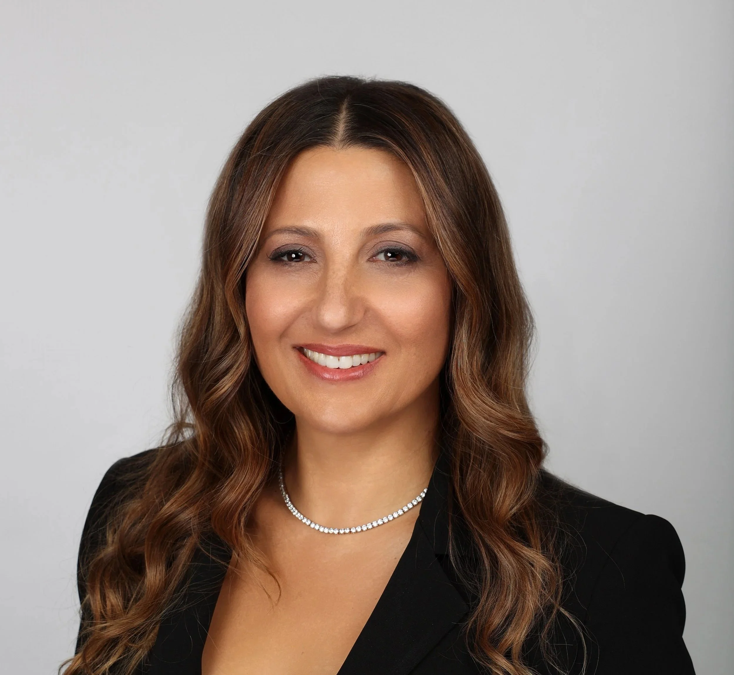 Dorit Reiner_Full.jpg