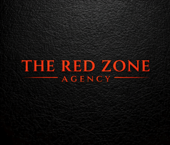 THE $100,000 — “Red Zone Elite Operator”