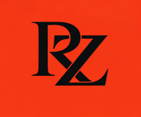 THE $200,000 — “Dirt-to-Dollars Authority Build”