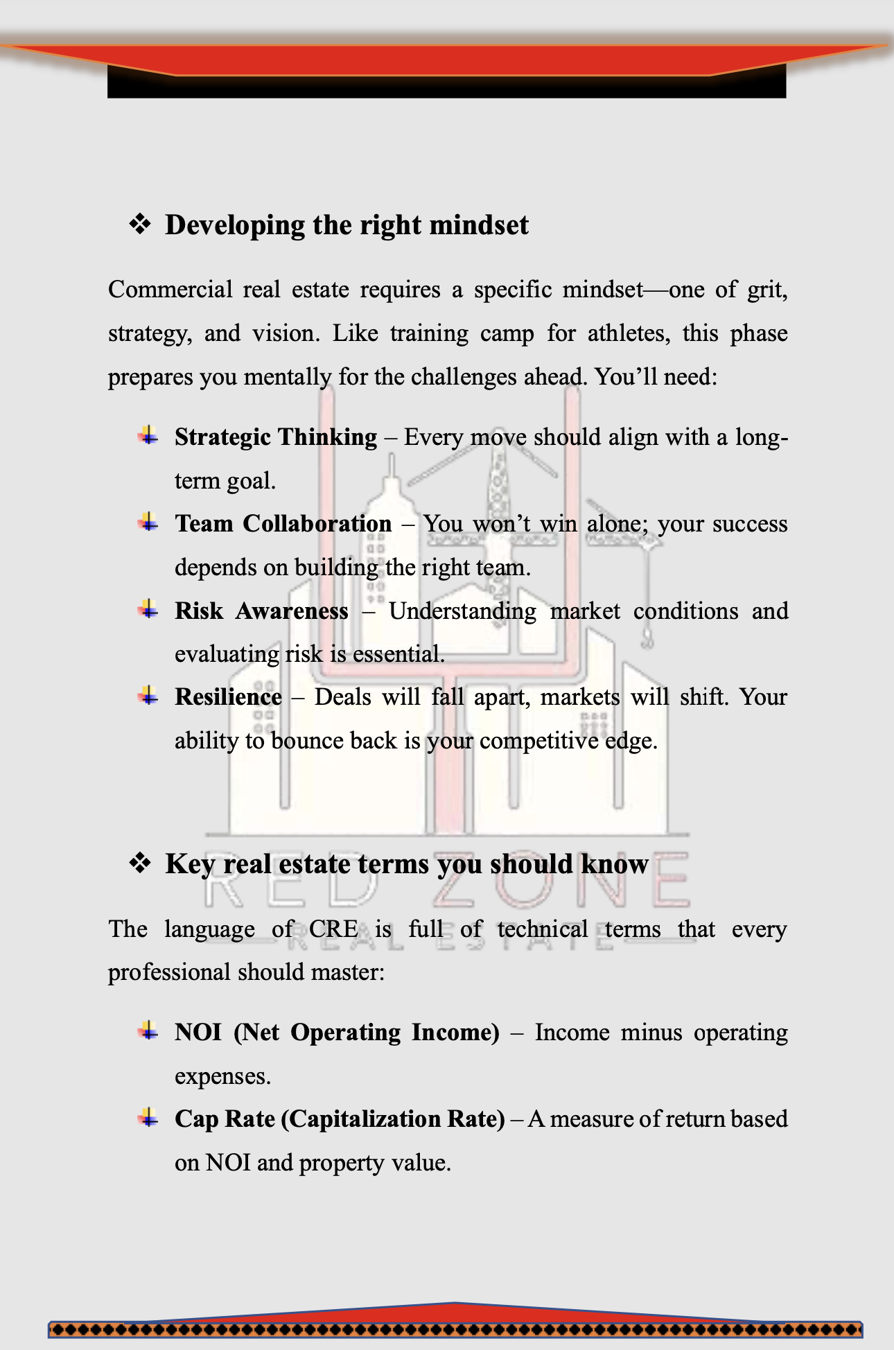 Screenshot 2026-02-06 at 3.11.32 PM.png