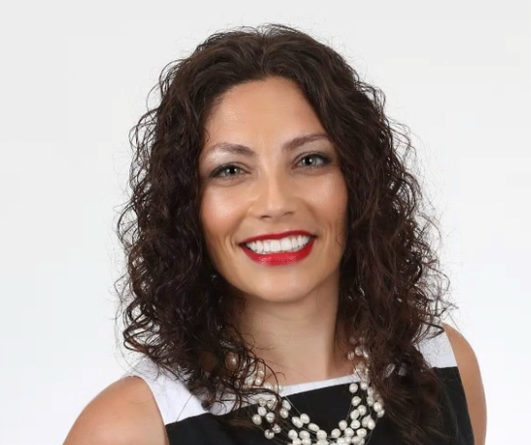 Screenshot 2025-10-24 at 4.23.46 PM.png