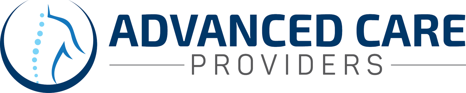 Advanced Care Providers