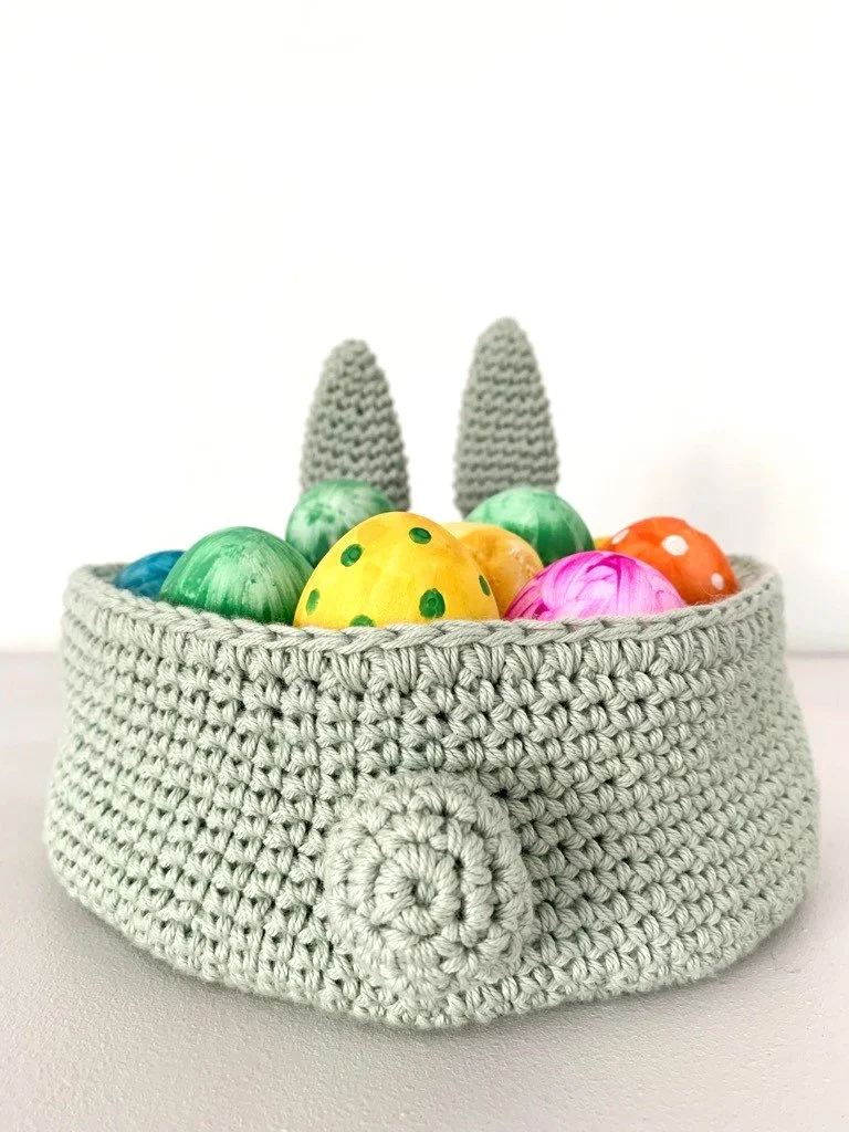 Påskekurv.3.jpg