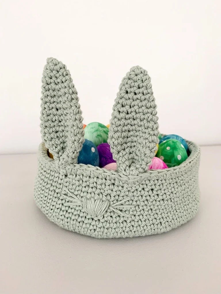 Påskekurv.2.jpg