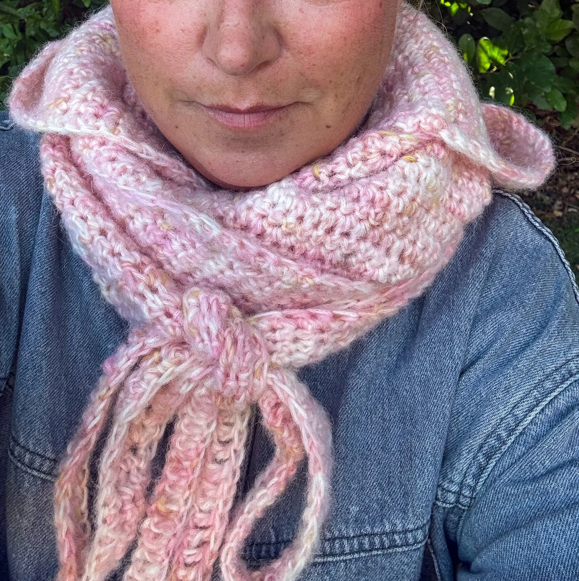 MuslingeScarf.SabinasFarver.1.JPEG