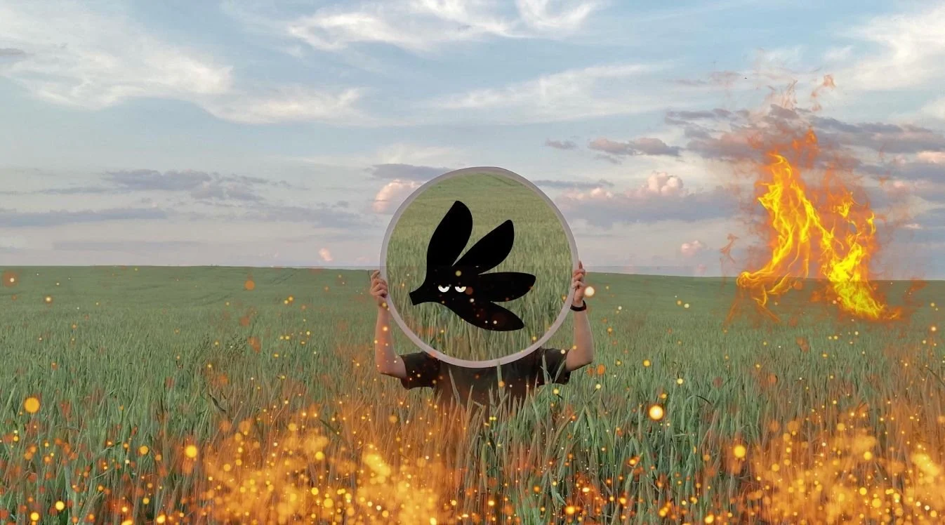 Anger Therapy in New York