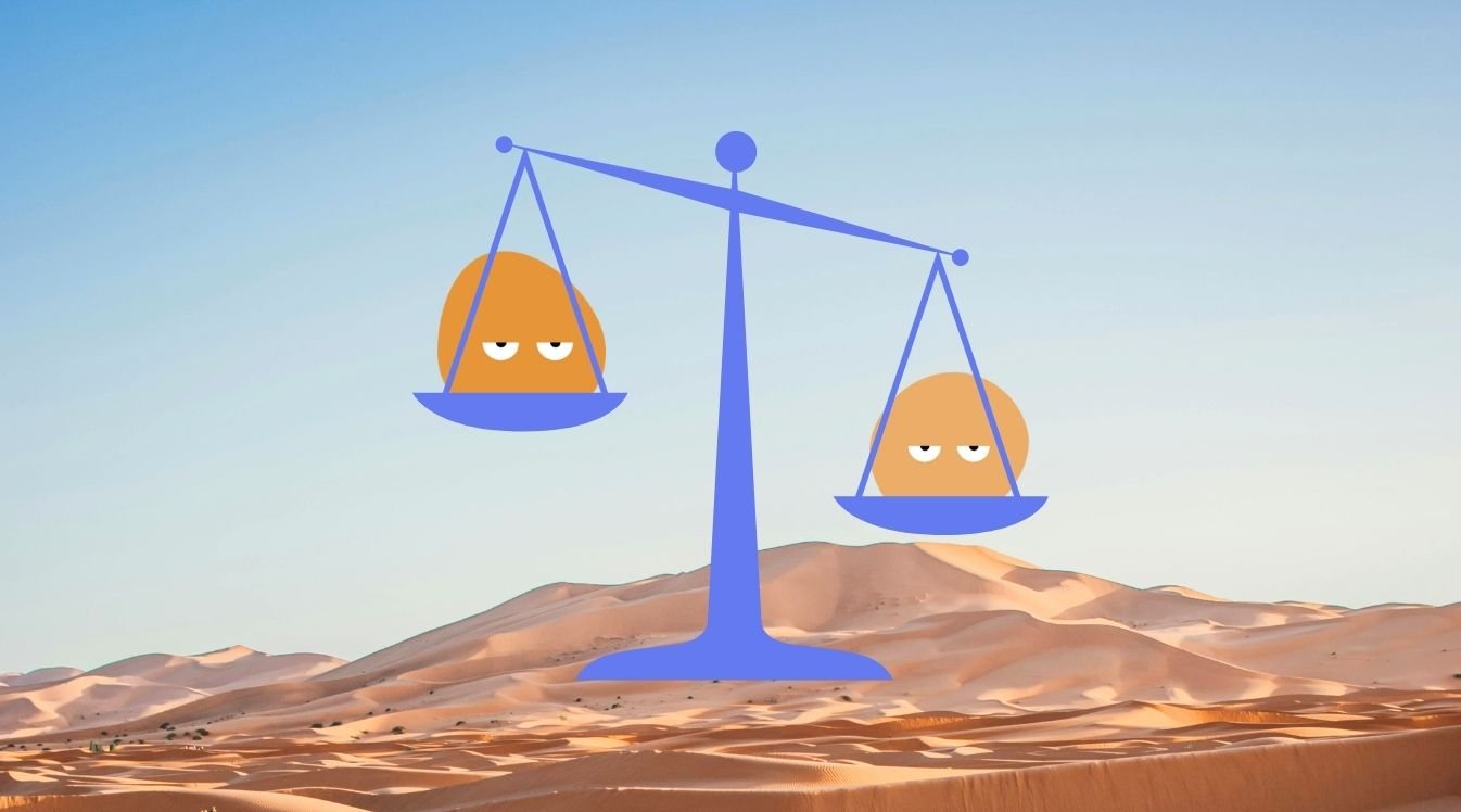 Work–Life Balance Therapy in New York City