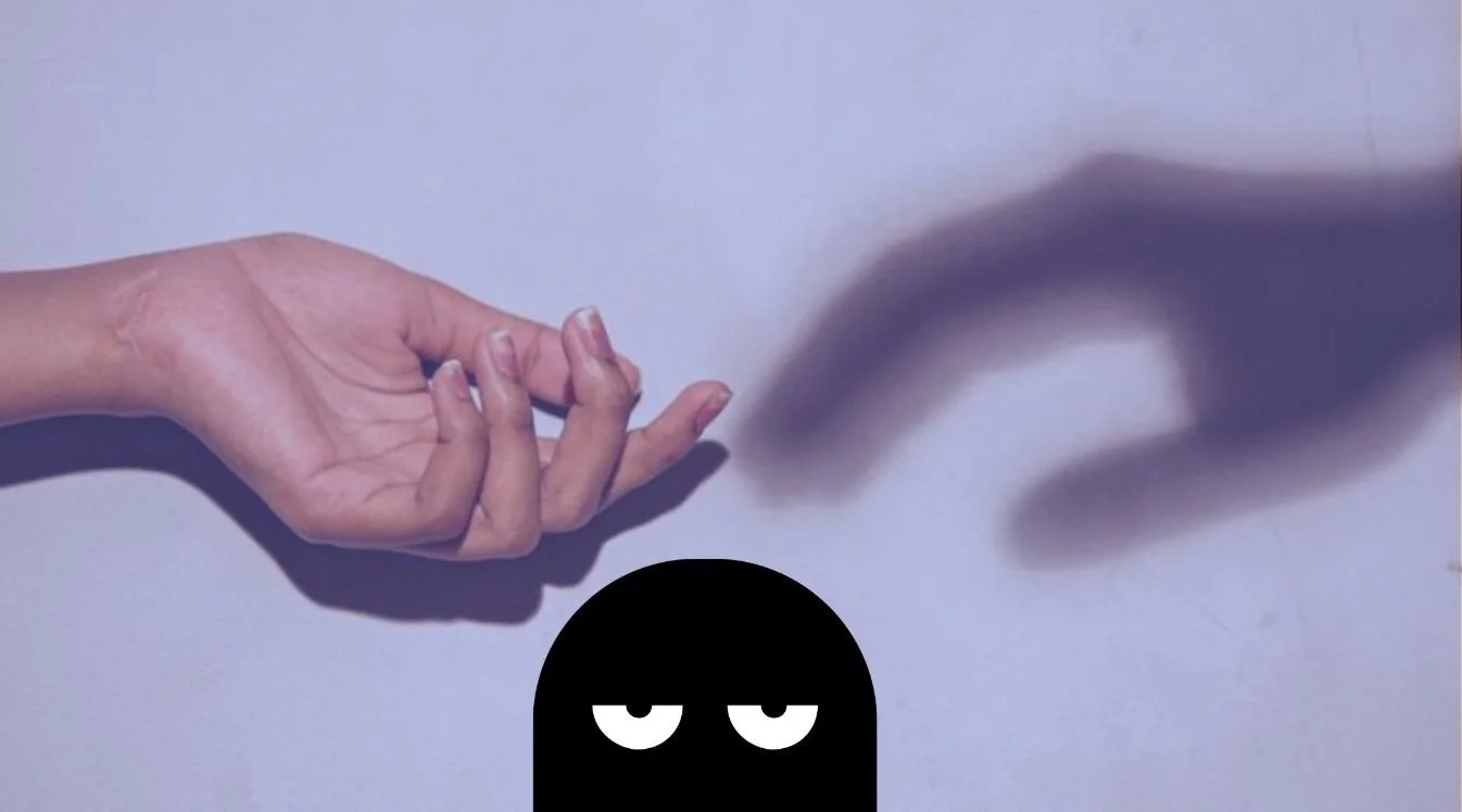 Attachment Wounds and Attachment Trauma Therapy in NYC