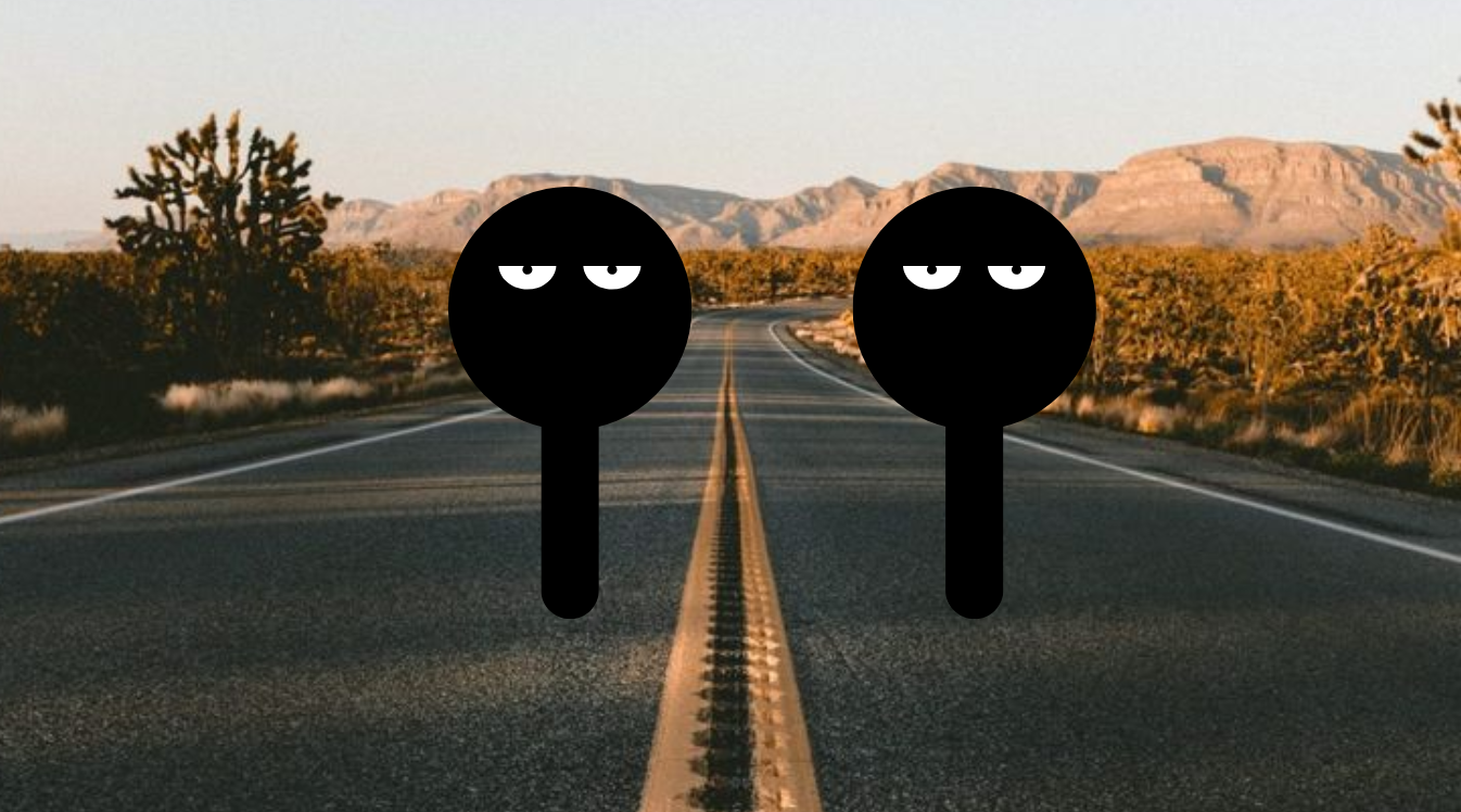 Why Co-Founder Therapy Is the Secret Weapon Behind Successful Startups