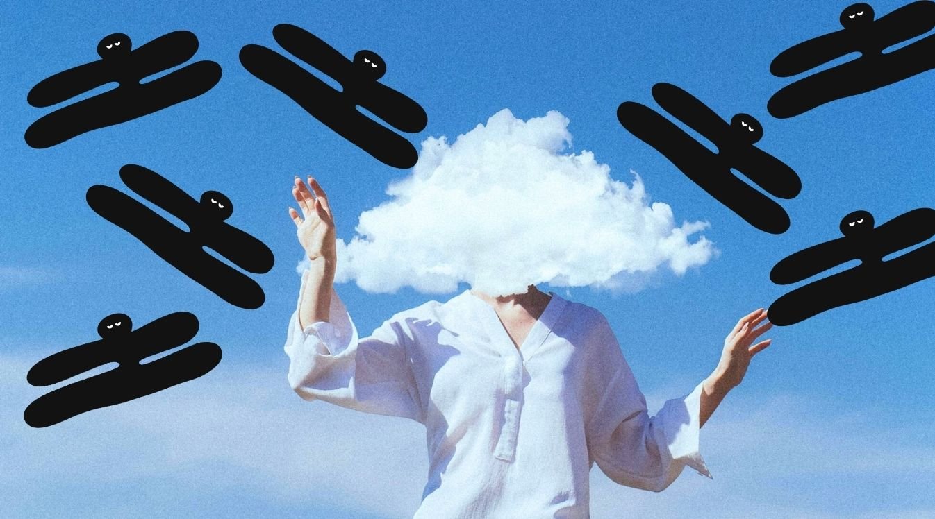 Therapy for Emotional Overwhelm in New York