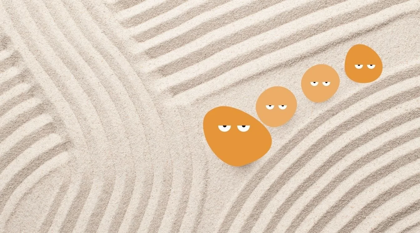 OCD Therapy in New York