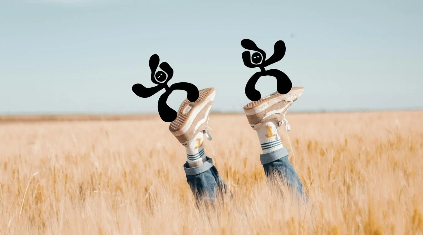 Burnout Therapy in NYC