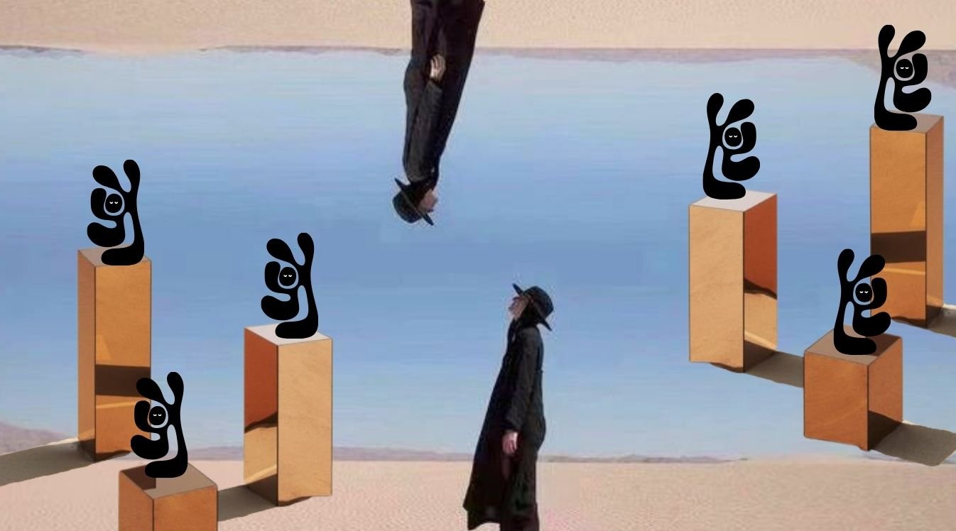 Borderline Personality Disorder Therapy in New York