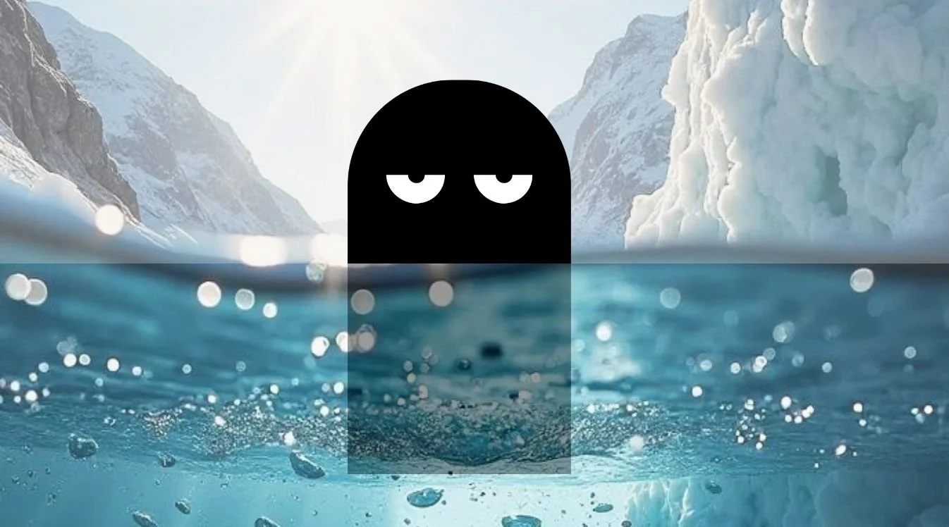 Therapy for Visibility Stress and Public Pressure in New York City