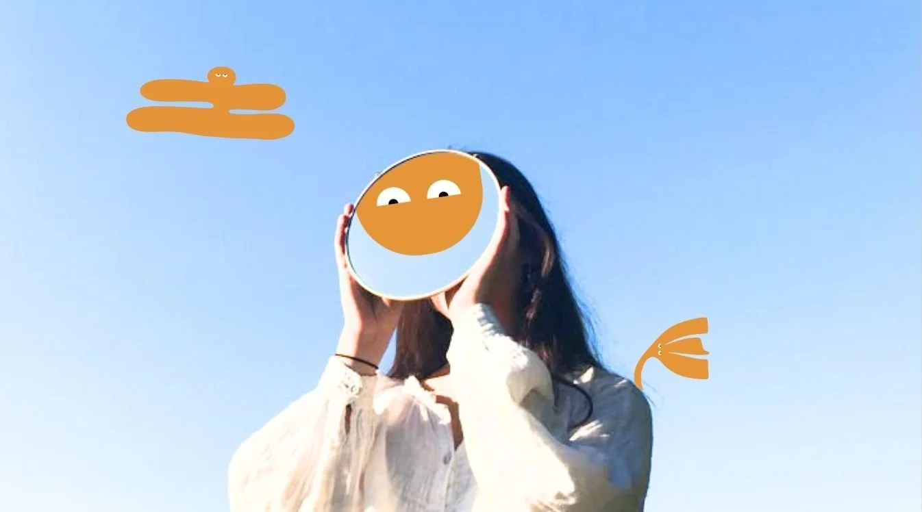 Imposter Syndrome Therapy in New York City