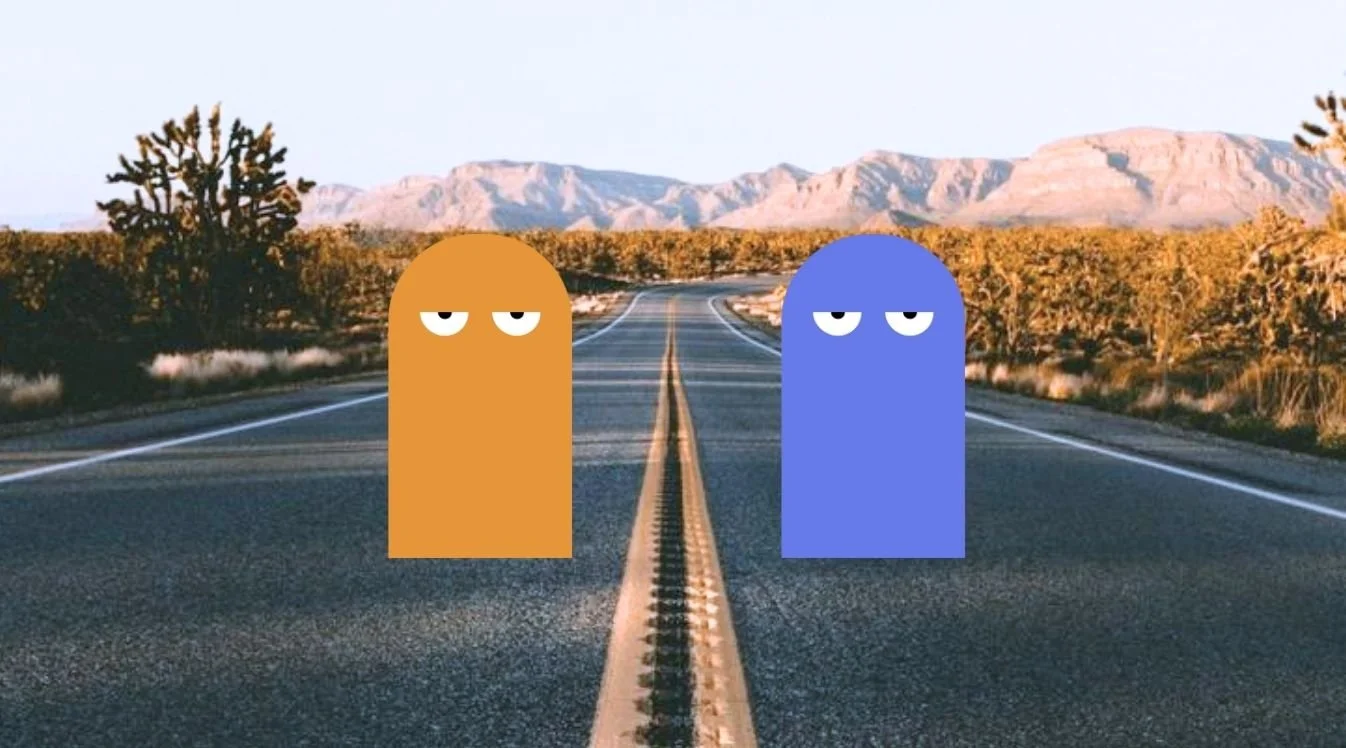 Co-Founder Issues Therapy in New York City