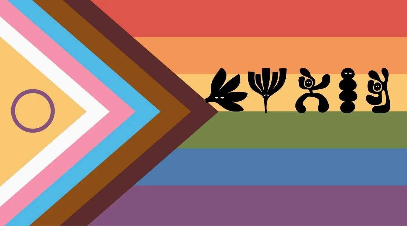 LGBTQ+ Affirming Therapy in NYC