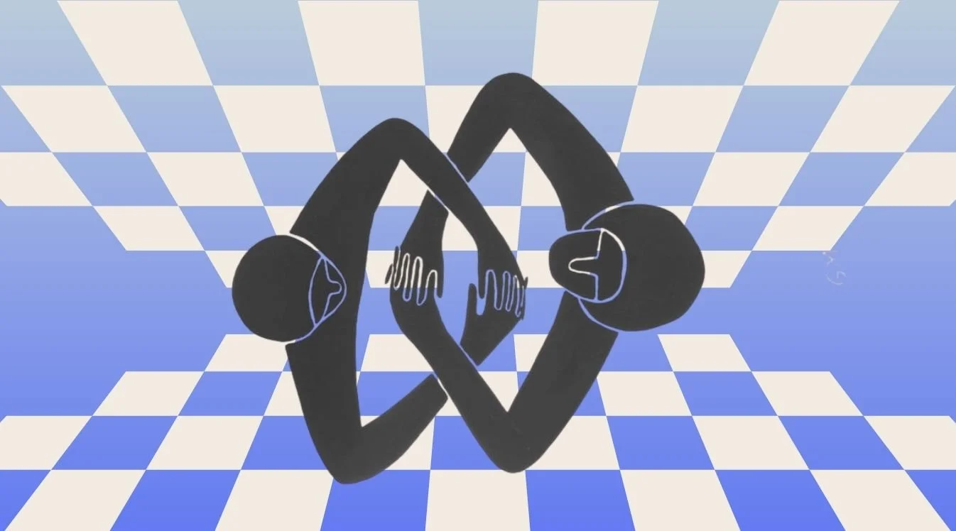 Sex Therapy in NYC for Individuals and Couples