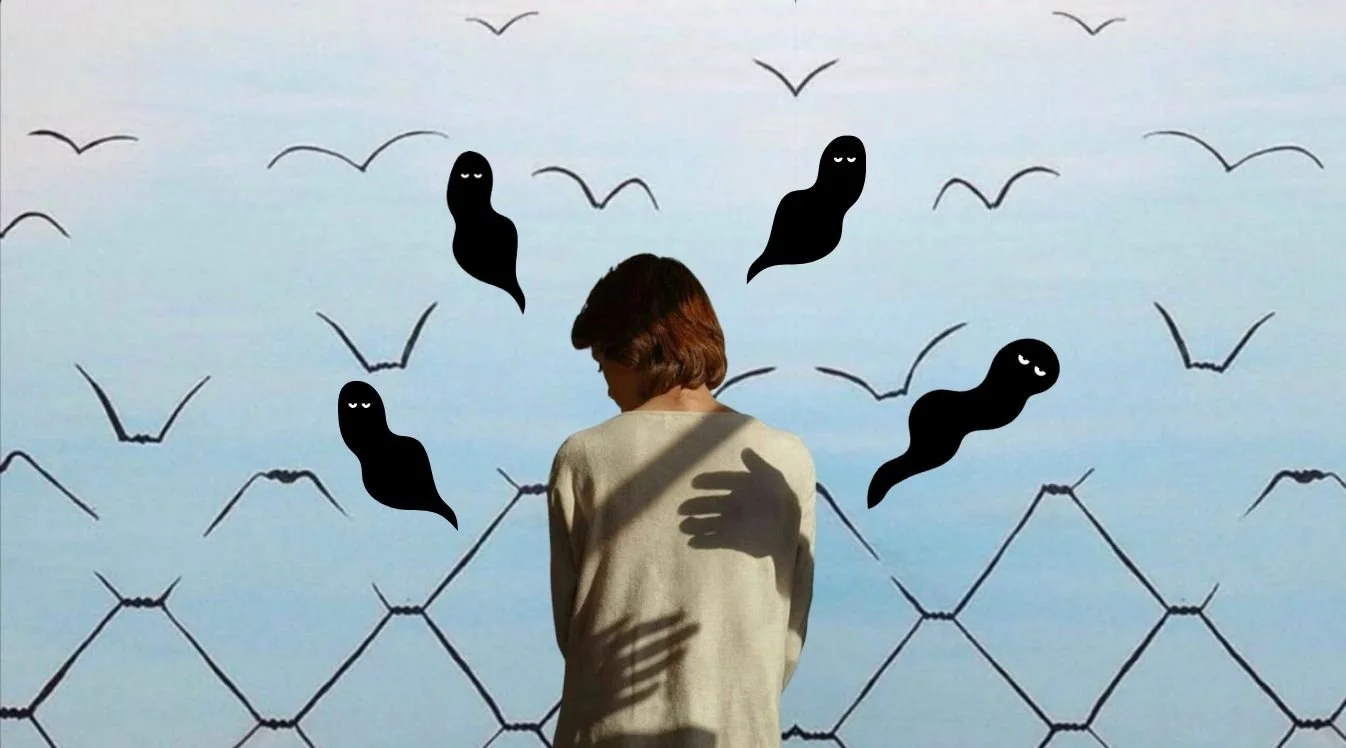 Relational &amp; Sexual Trauma Therapy in NYC