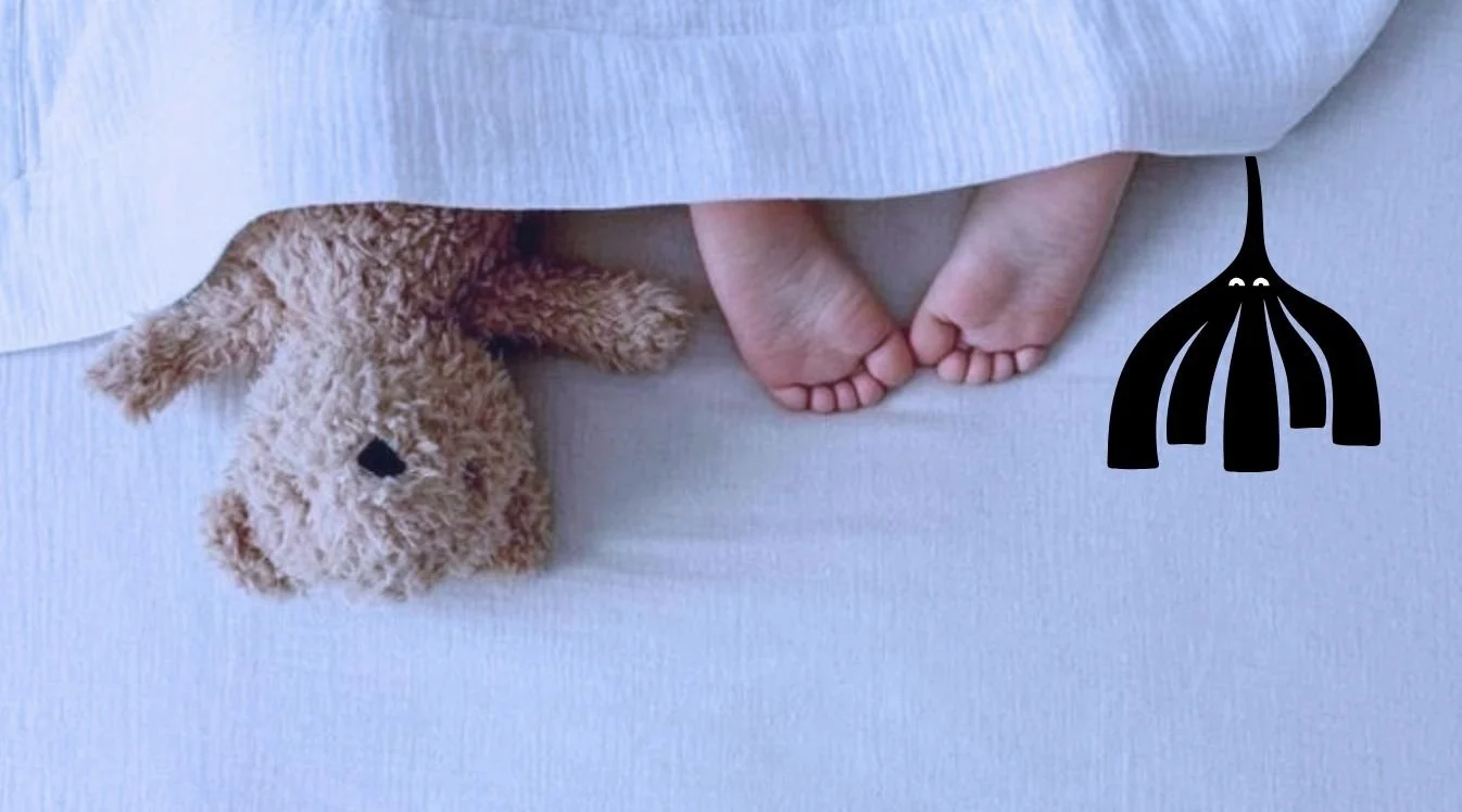 Parenthood Transition Therapy in NYC