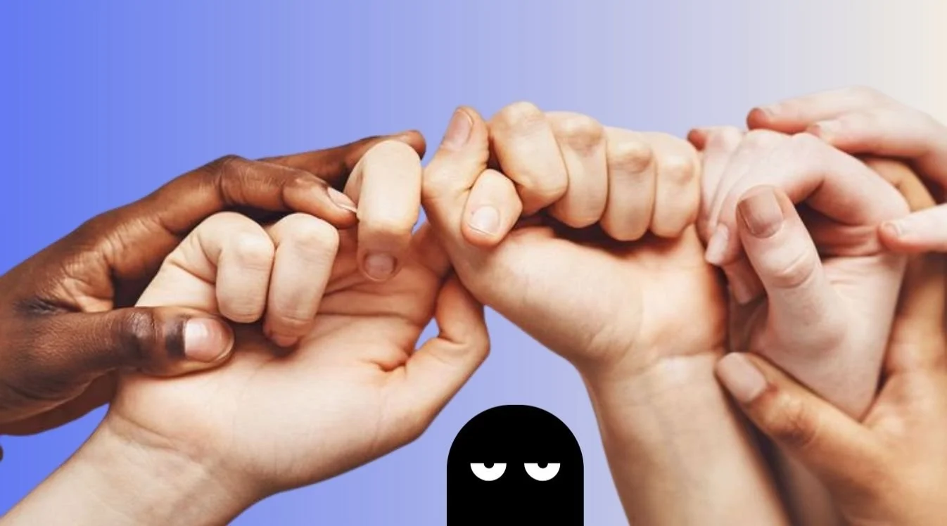 Blended Family Therapy in NYC