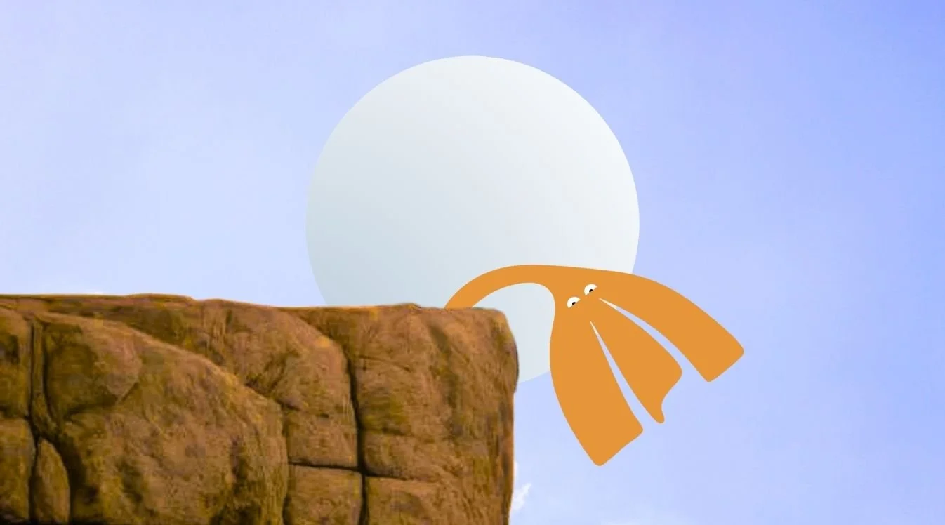 Career Loss &amp; Identity Grief Therapy in NYC