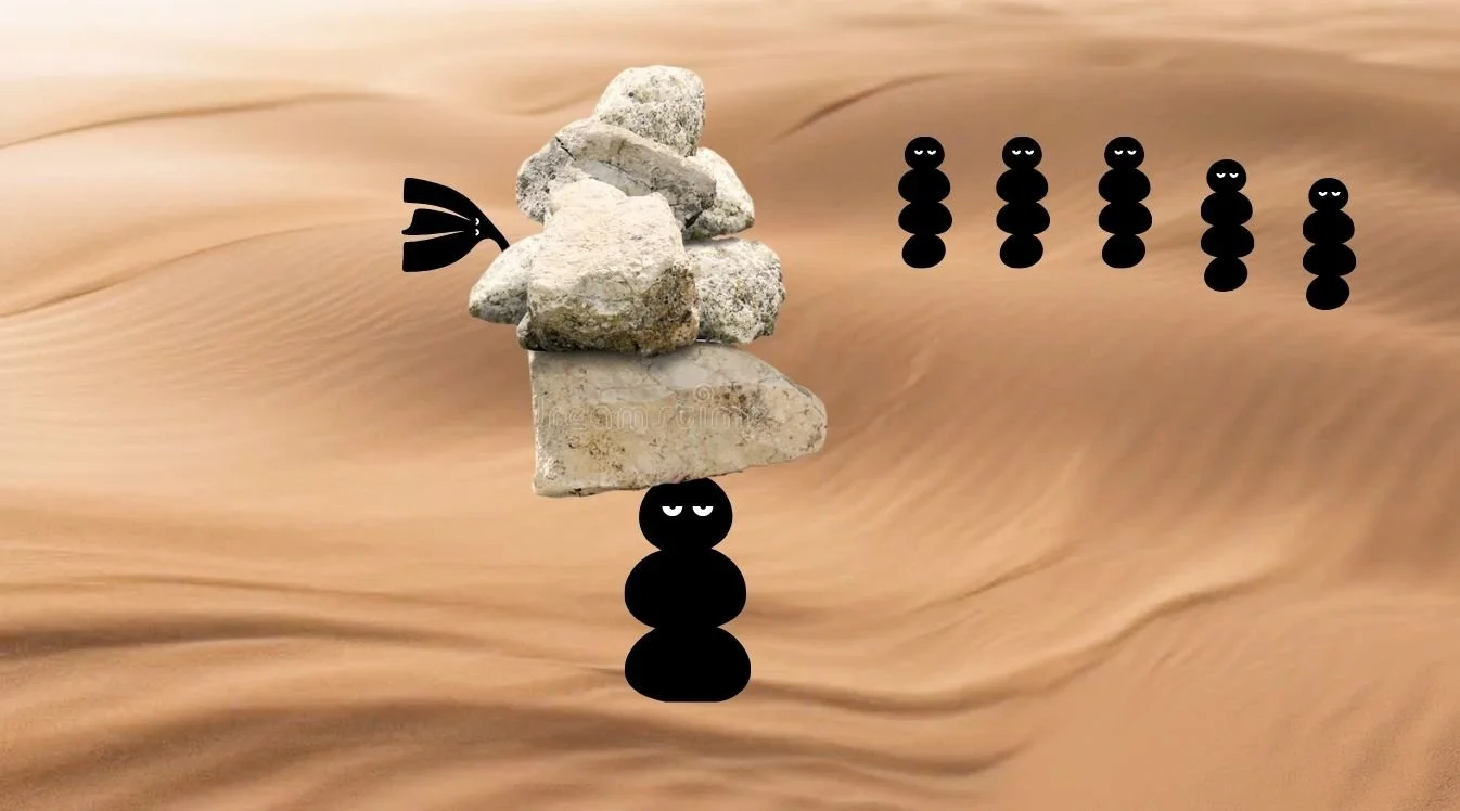 Therapy for Family Pressure in NYC