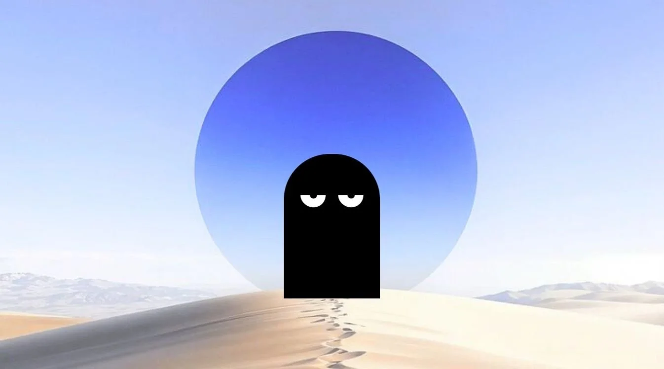 Therapy for Firstborn Pressure in NYC