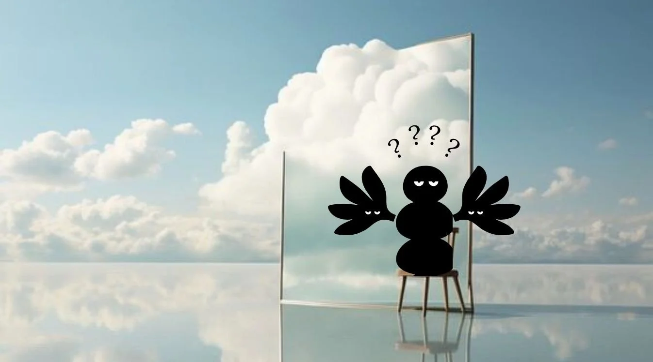 Therapy for Religious Questioning in NYC