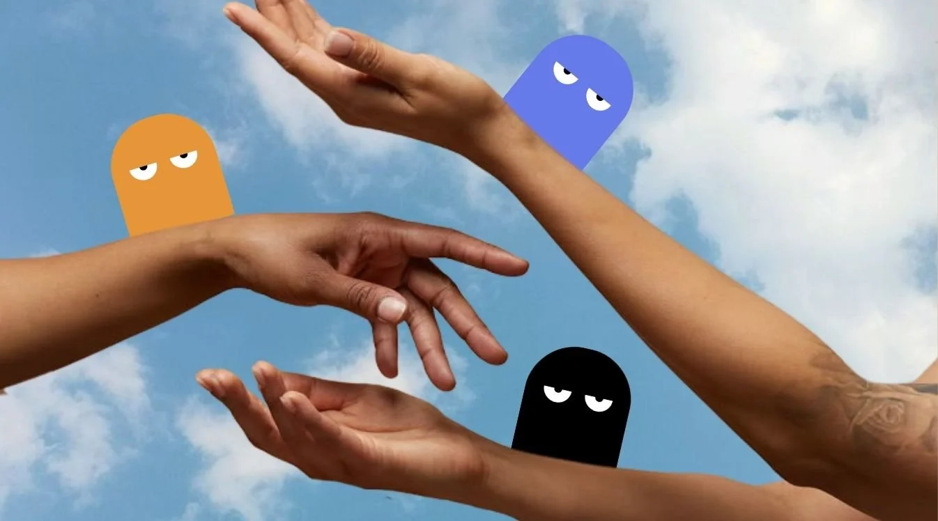 Therapy for BIPOC Clients in NYC